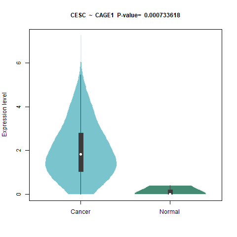 CAGE1 _CESC.png